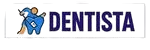 Dentista